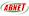 Abnet