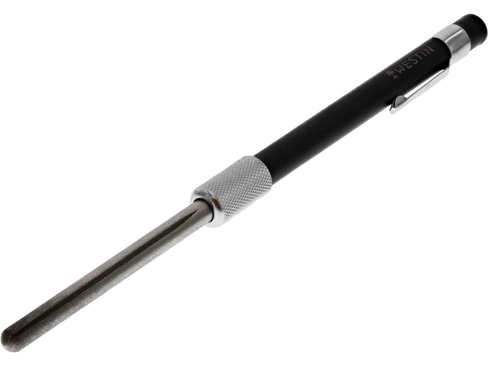Westin Diamond Pen Hook Sharpener -