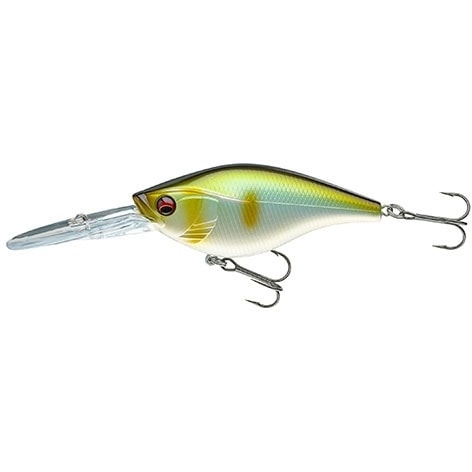 Daiwa Prorex Crankbait DR 8 cm Setsuki Ayu
