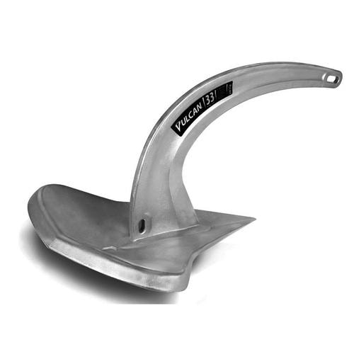 Rocna Ankare Vulcan 15kg