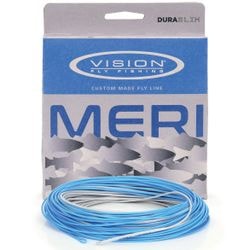 Vision MERI WF7/17g SloMo