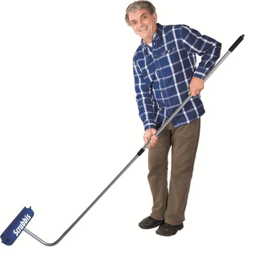 20195scrubbis-svante.jpg