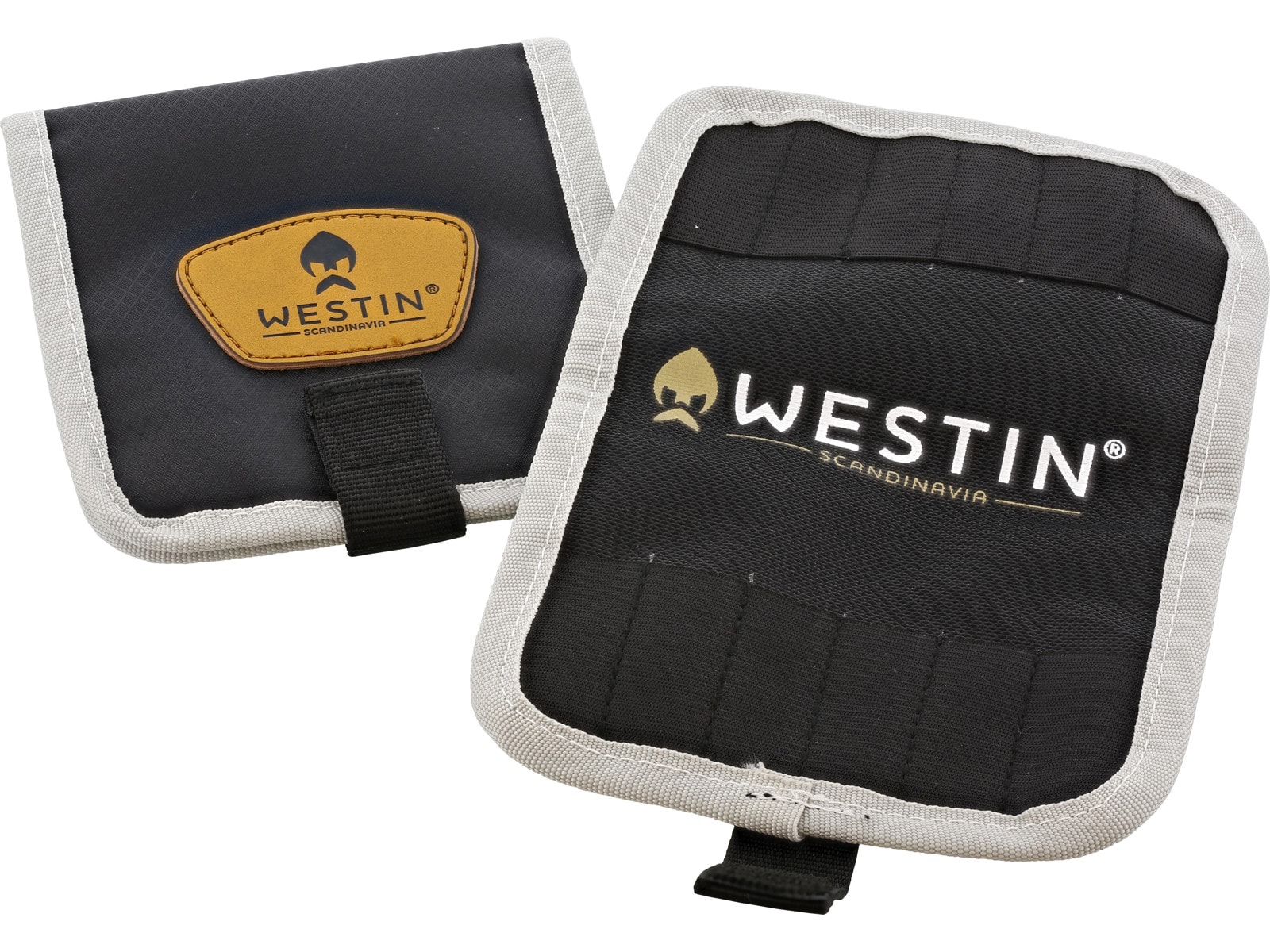 Westin W3 WALLET FOLD Large