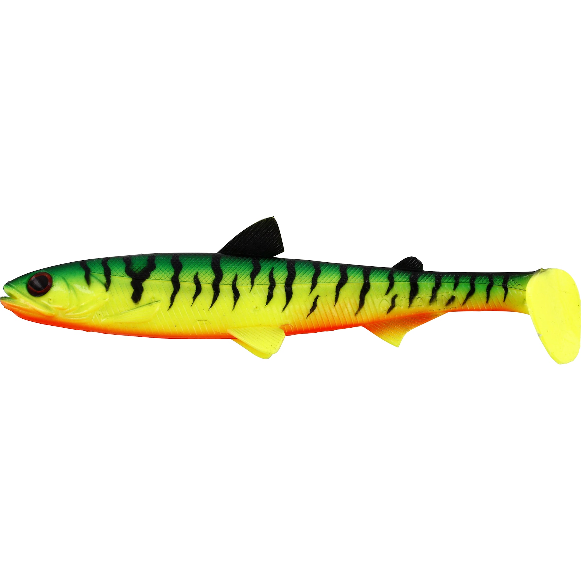 HypoTeez ST 25 cm Smolt