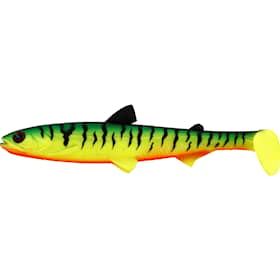 HypoTeez ST 25 cm Official Roach