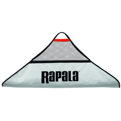 Rapala Weigh and Release Mat 120 cm