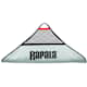 Rapala Weigh and Release Mat 120 cm