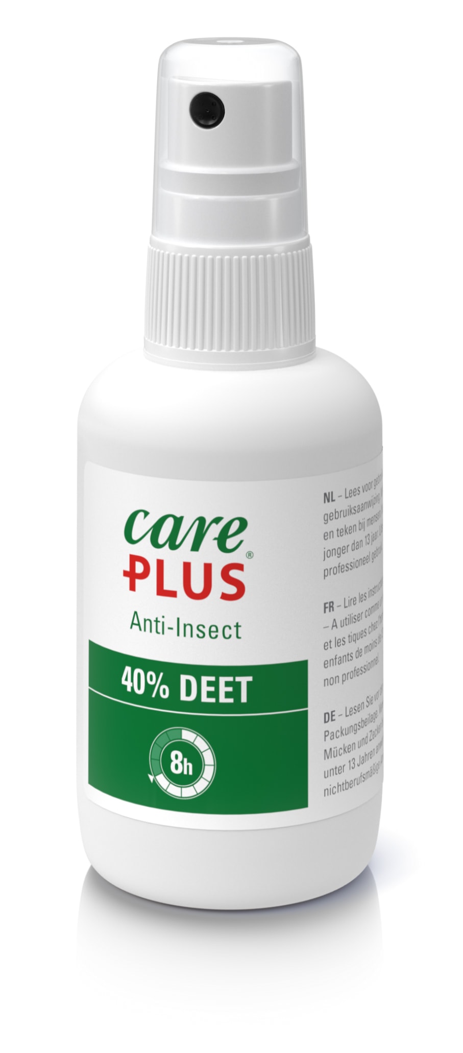 32905_Deet40_Spray_60ml_03 (2).jpg