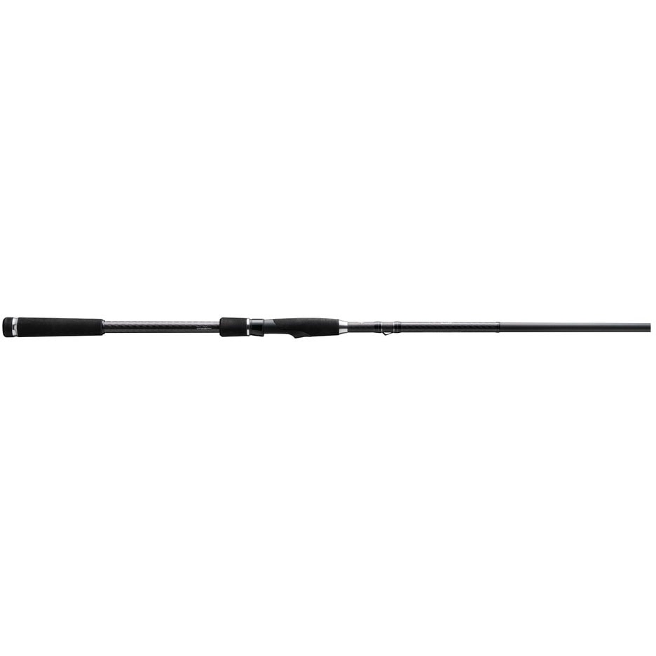 13 Fishing Fate Black 8' MH 244 cm 15-40 g Haspelspö