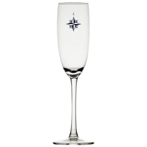 Marine Business Northwind Champagneglas