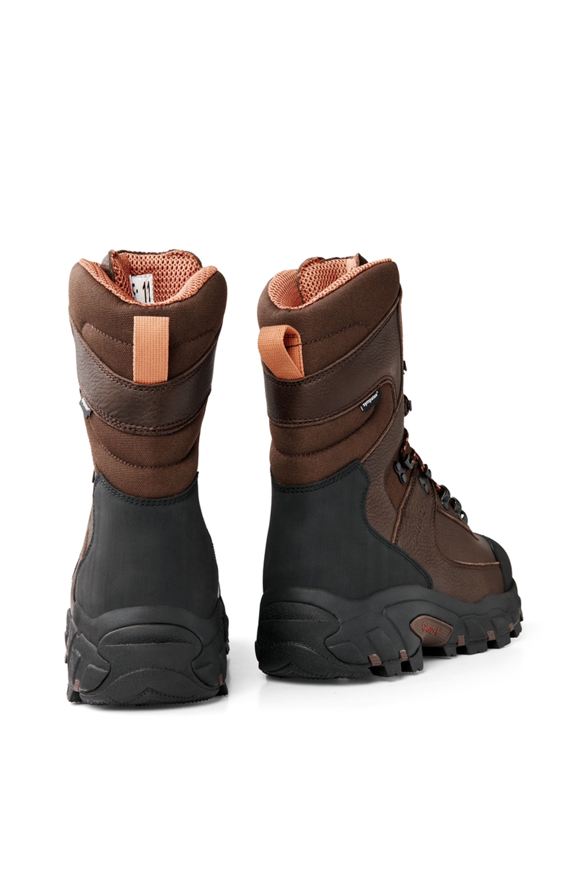 Game-tracker-10-inch-300104001-1047-darkbrow_4[1].