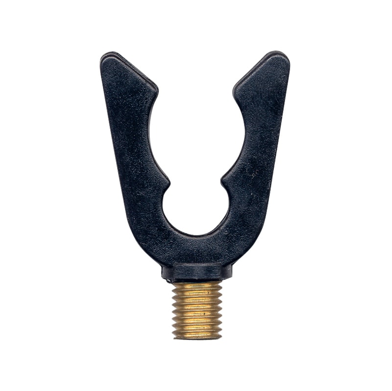 Darts klyka Buttgrip -