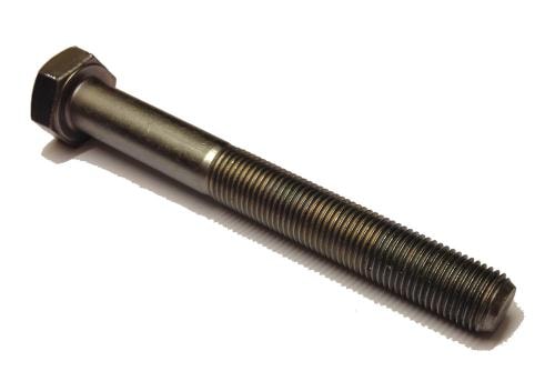 Bema Bult M12X1,25X100 Till 39050