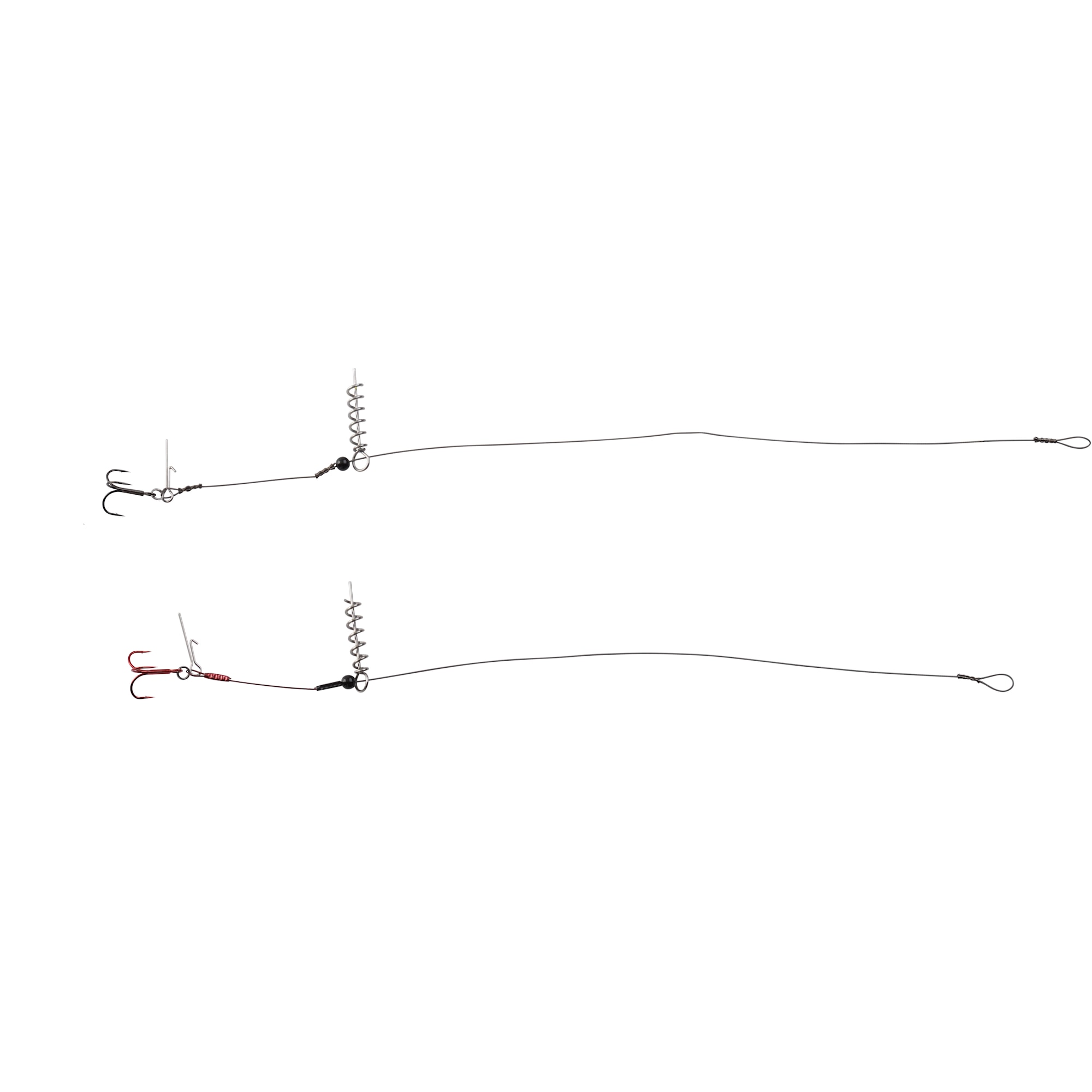 SG Release Rig S