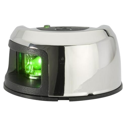 Attwood Lanterna Atw 2012 Rf Sb