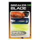 Breaker Blade Kit 10 g Vibrationsbete