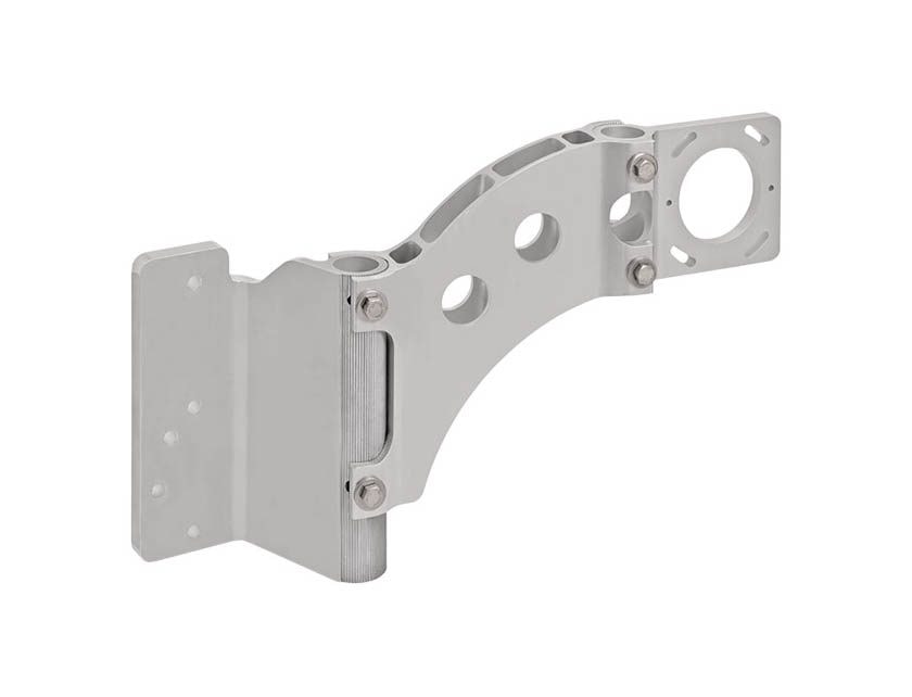 Minn kota Talon styrbord monteringsfäste
