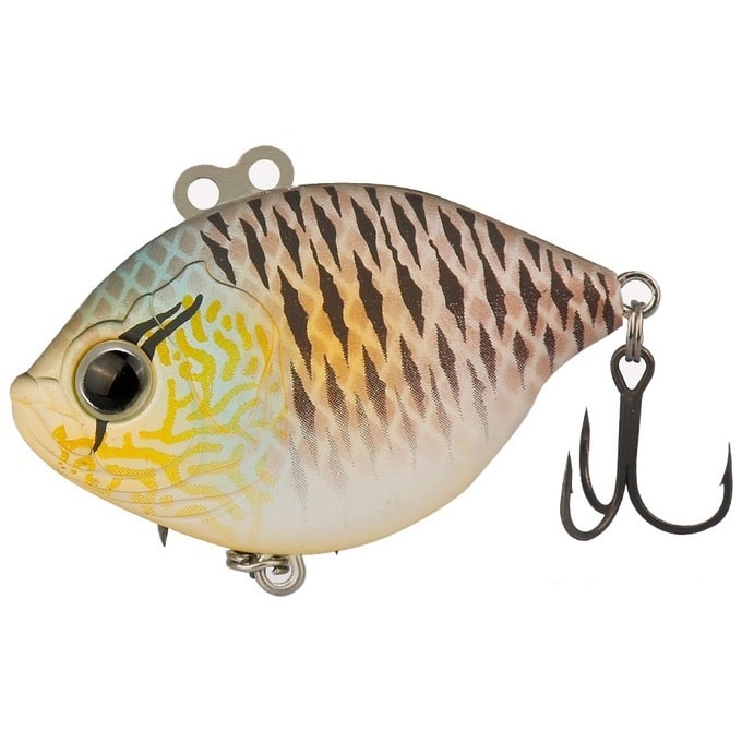 Lurefans DoubleKill DK5 18g. NO 12