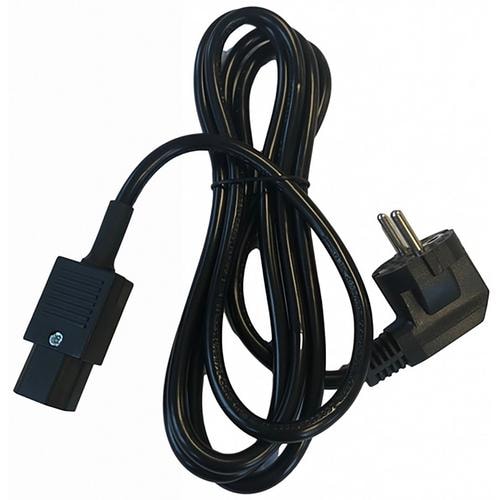 Victron Energy Elkabel 230V 2m till Phoenix Smart