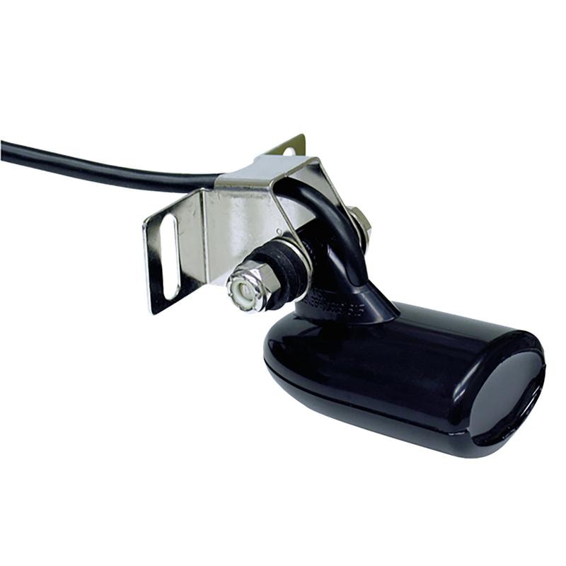 Lowrance Akterspegelsgivare 200 D/T -