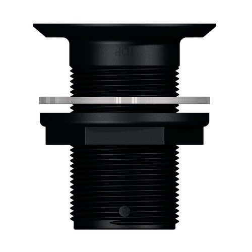 Trudesign Bordsg Flush 1''Sv