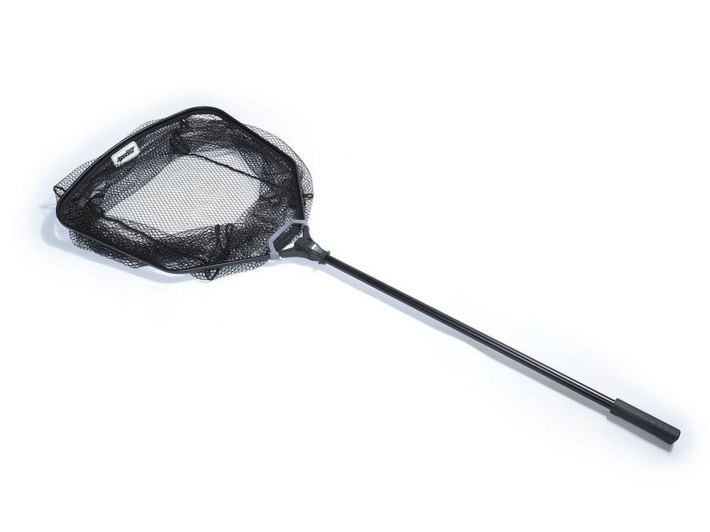 Obekräftade 439817.crdownload