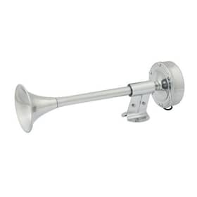 Signalhorn Trumpet Rf Marinco