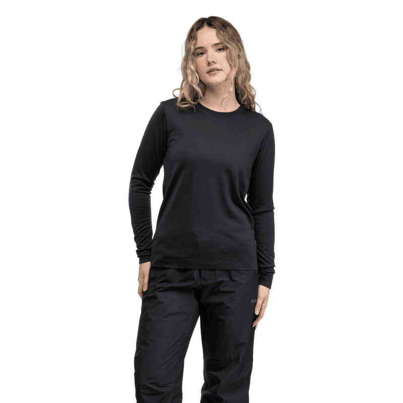 3750-24616-merino (1).png