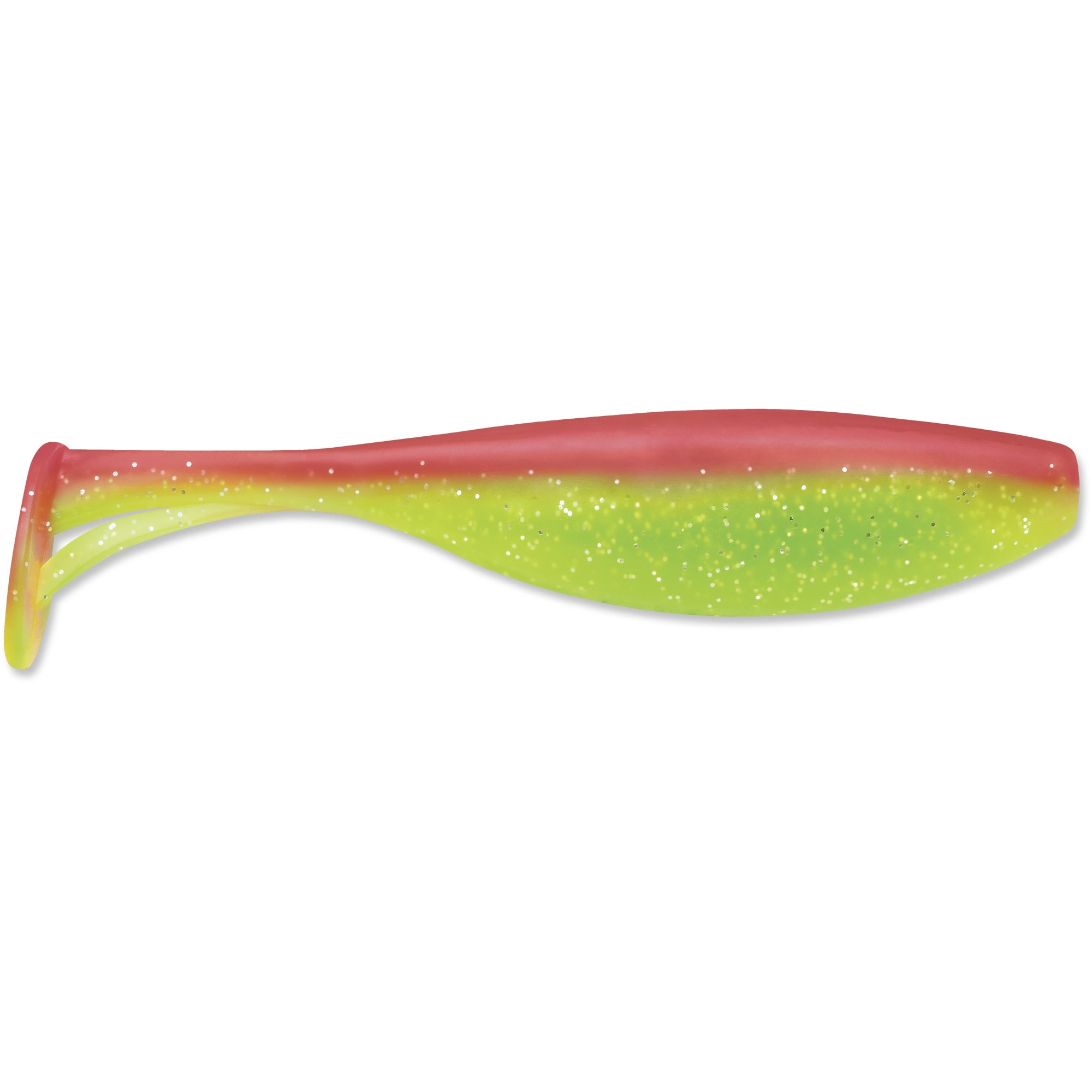 Storm Jig 360GT Largo Shad 7,5 cm