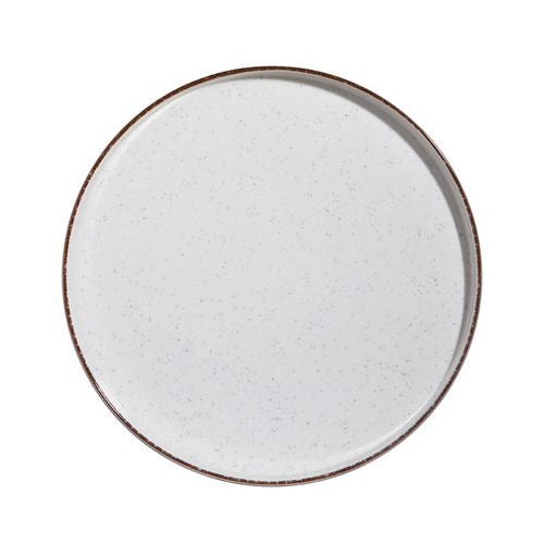 Maldivas Tallrik 26cm/st