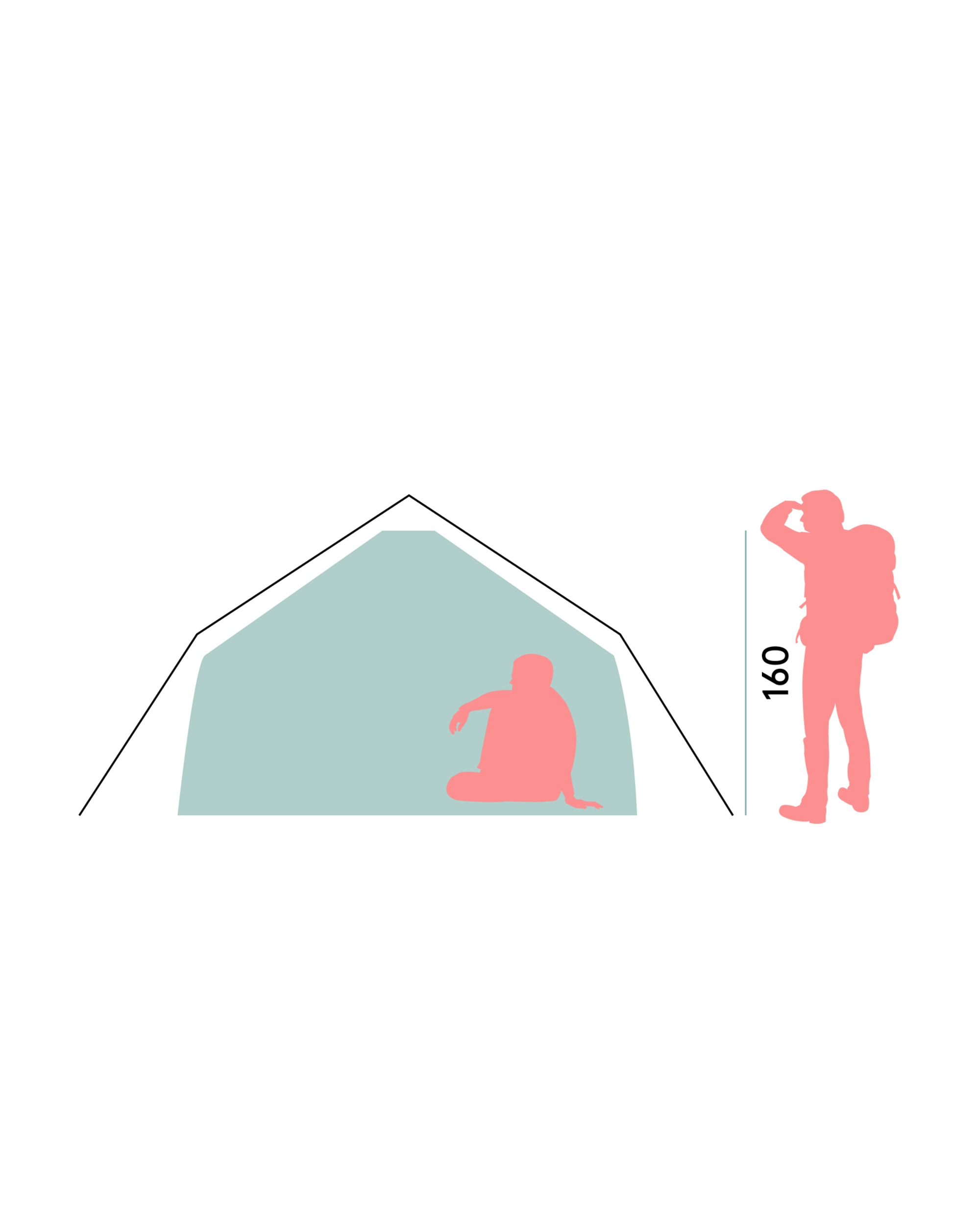 images[1]