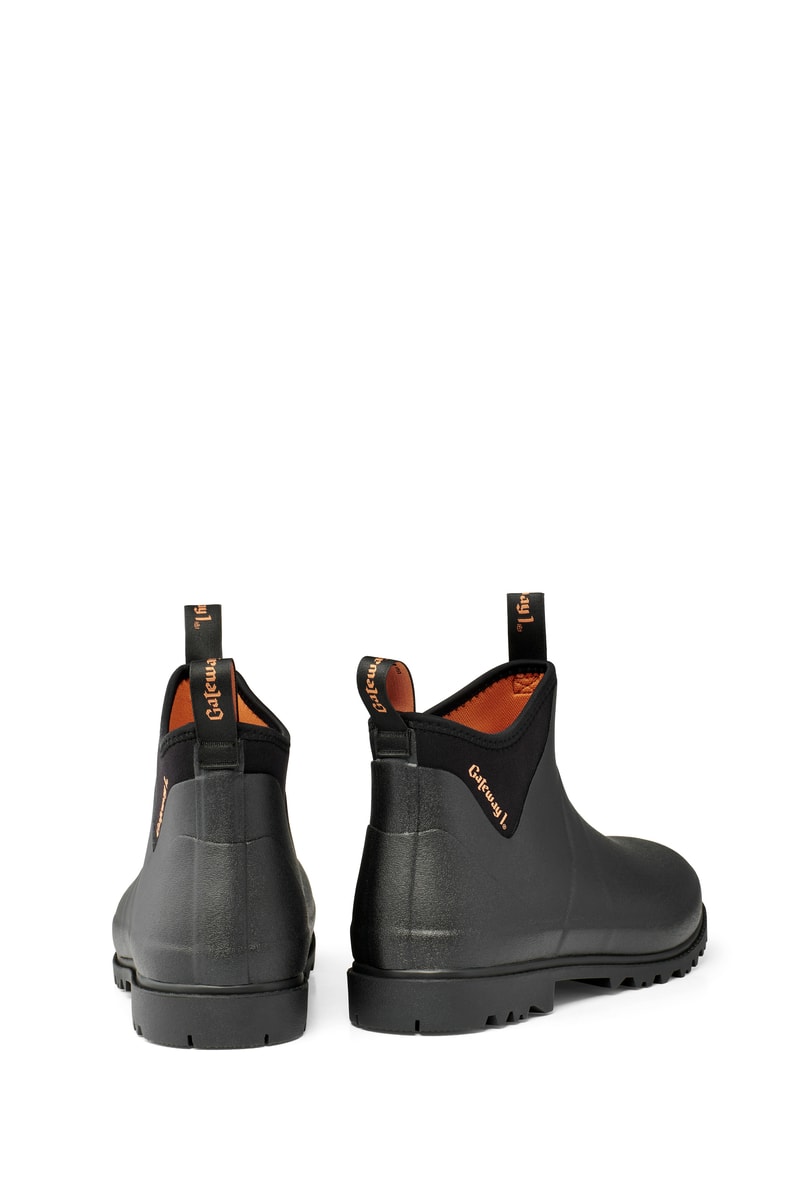 Ascot II men -110101018-1036black_2.jpg