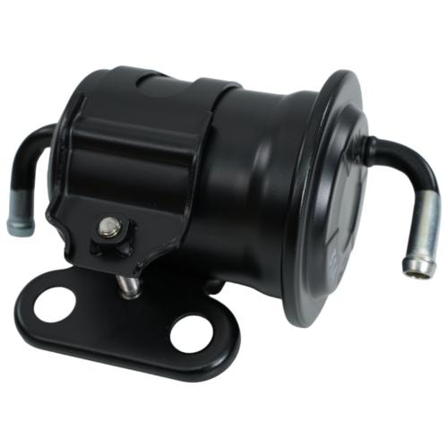 Suzuki Bränslefilter Ht Df150A