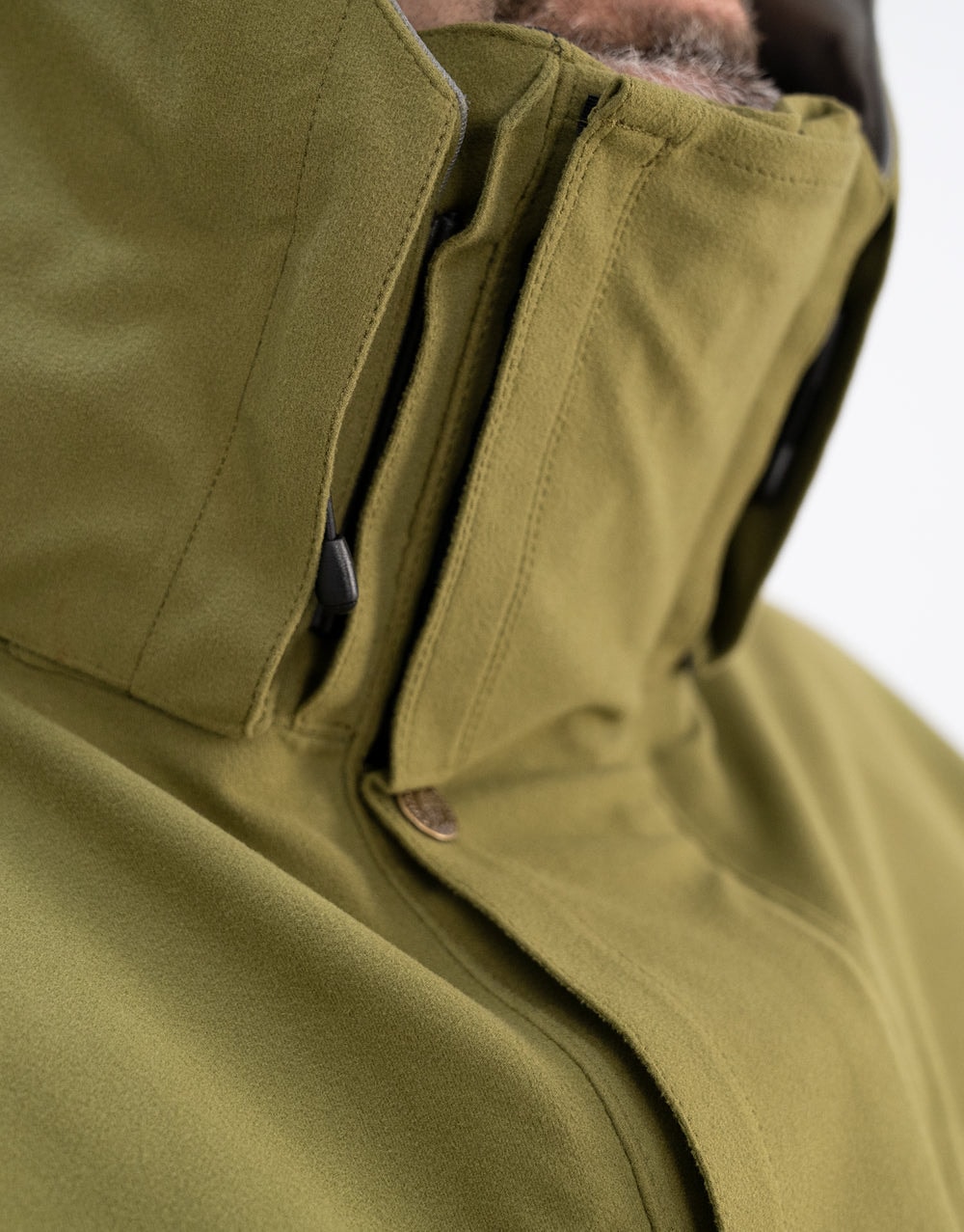 WapitiXP-RWSV_TussockDetailShot1_1000x[1].jpg
