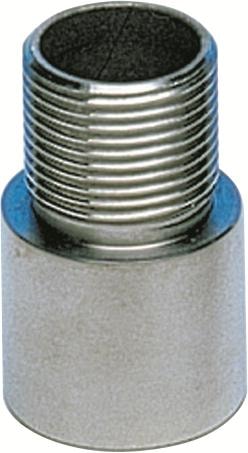 Antennfäste för 25mm Rör Rf