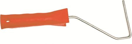 Rollerbygel Mini Lång