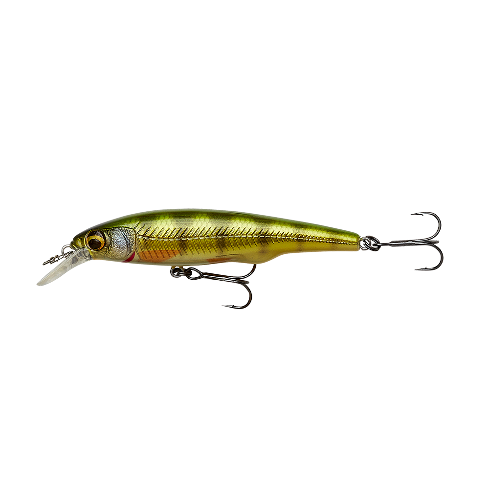 SG Gravity Twitch SR 6,7 cm Perch