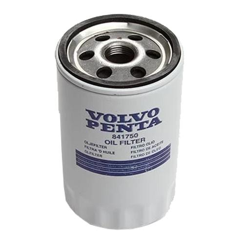 Volvo Penta Oljefilter 841750