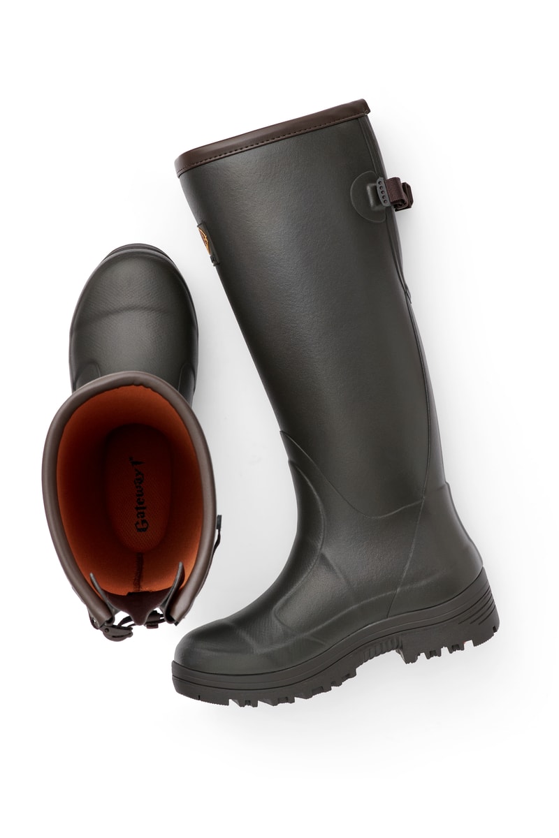 Pheasant game lady 17-100101016-1047Dark brown_6.j