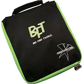 BFT Predator Wallet Spinnerbait