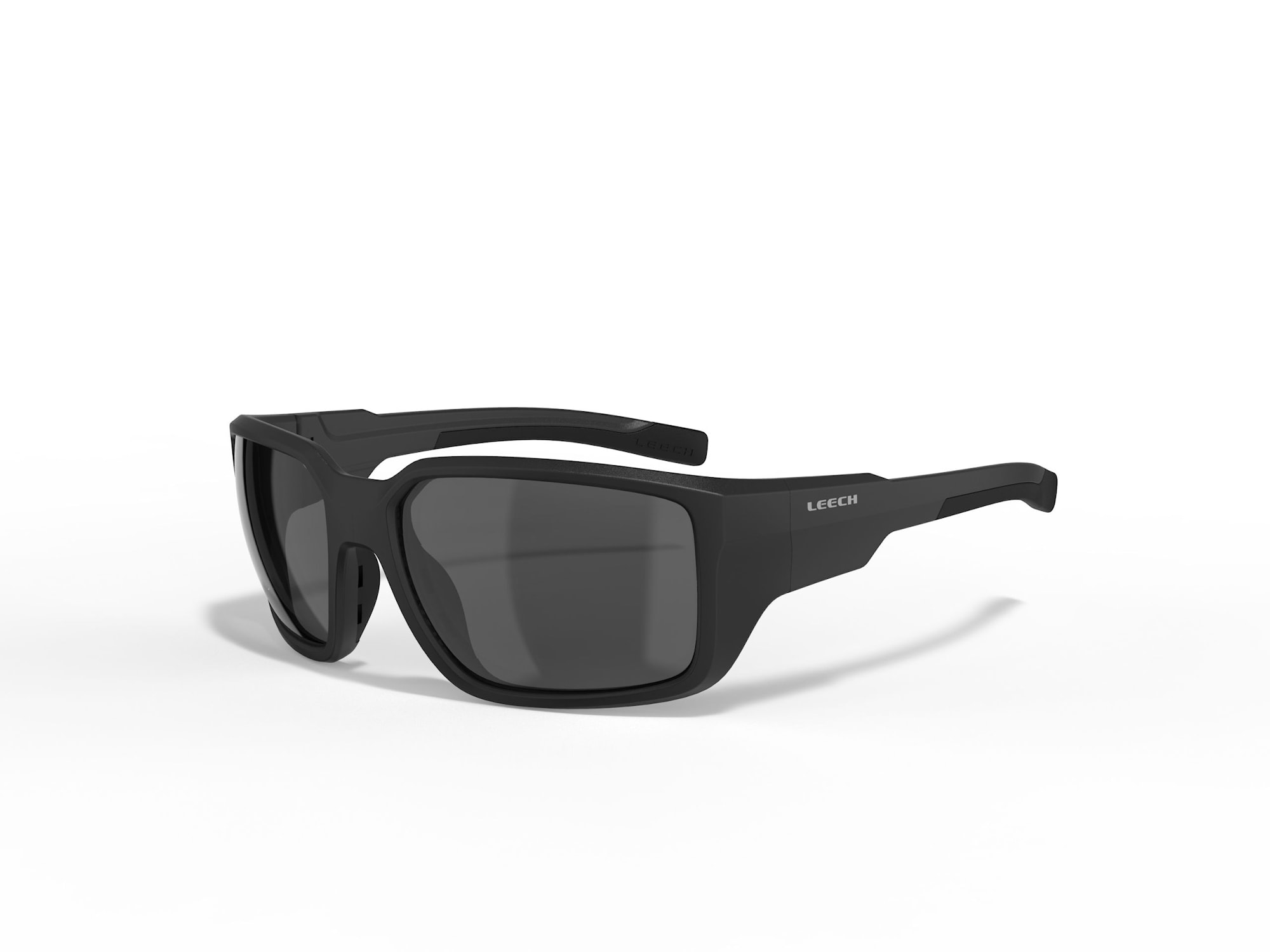 Leech X1 PC-YL-SUNSET