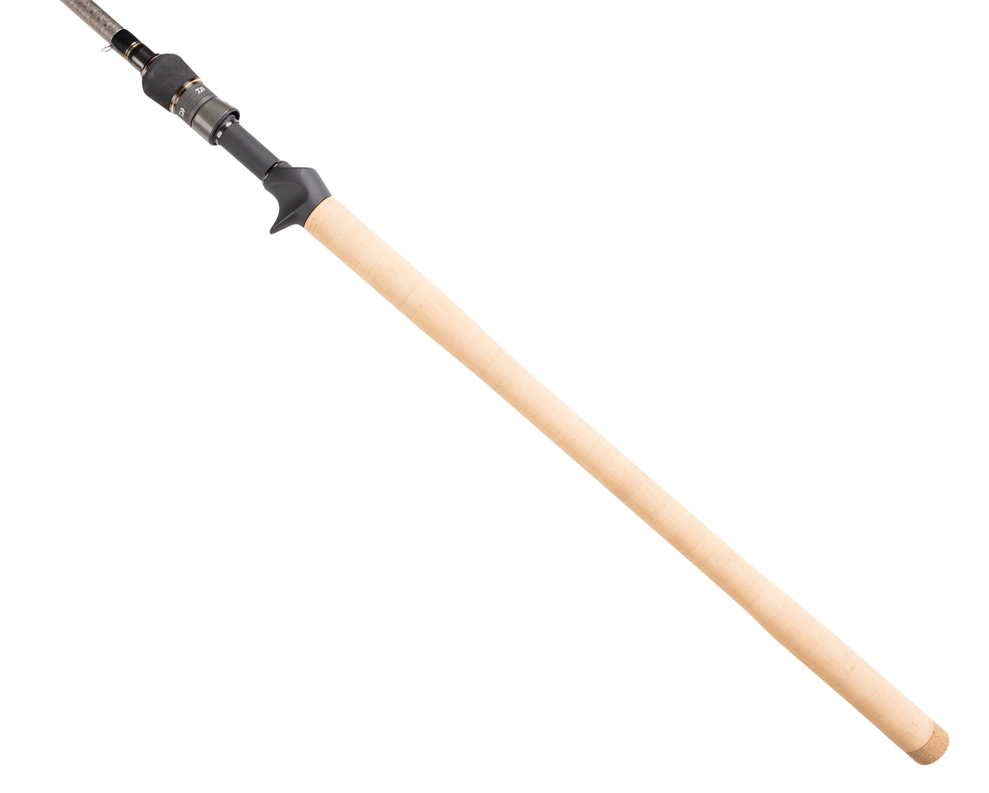 LV932MFB-CS_handle.jpg