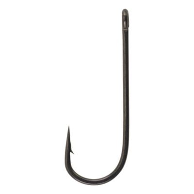 Berkley Fusion Aberdeen Strl 1 8-pack