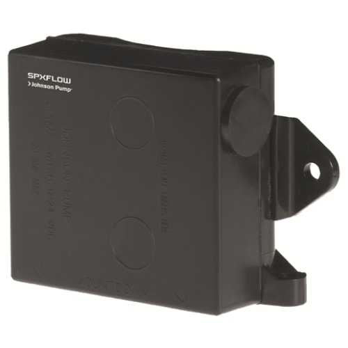 SPX Flow Johnson Pump Nivåströmbrytare Ultima Switch