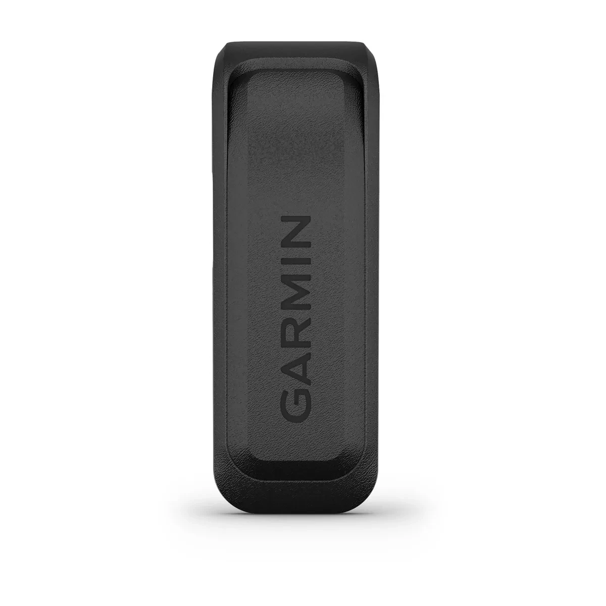 Garmin Laddningsfäste för starkare batteri (Alpha® T 20 hundhalsband)