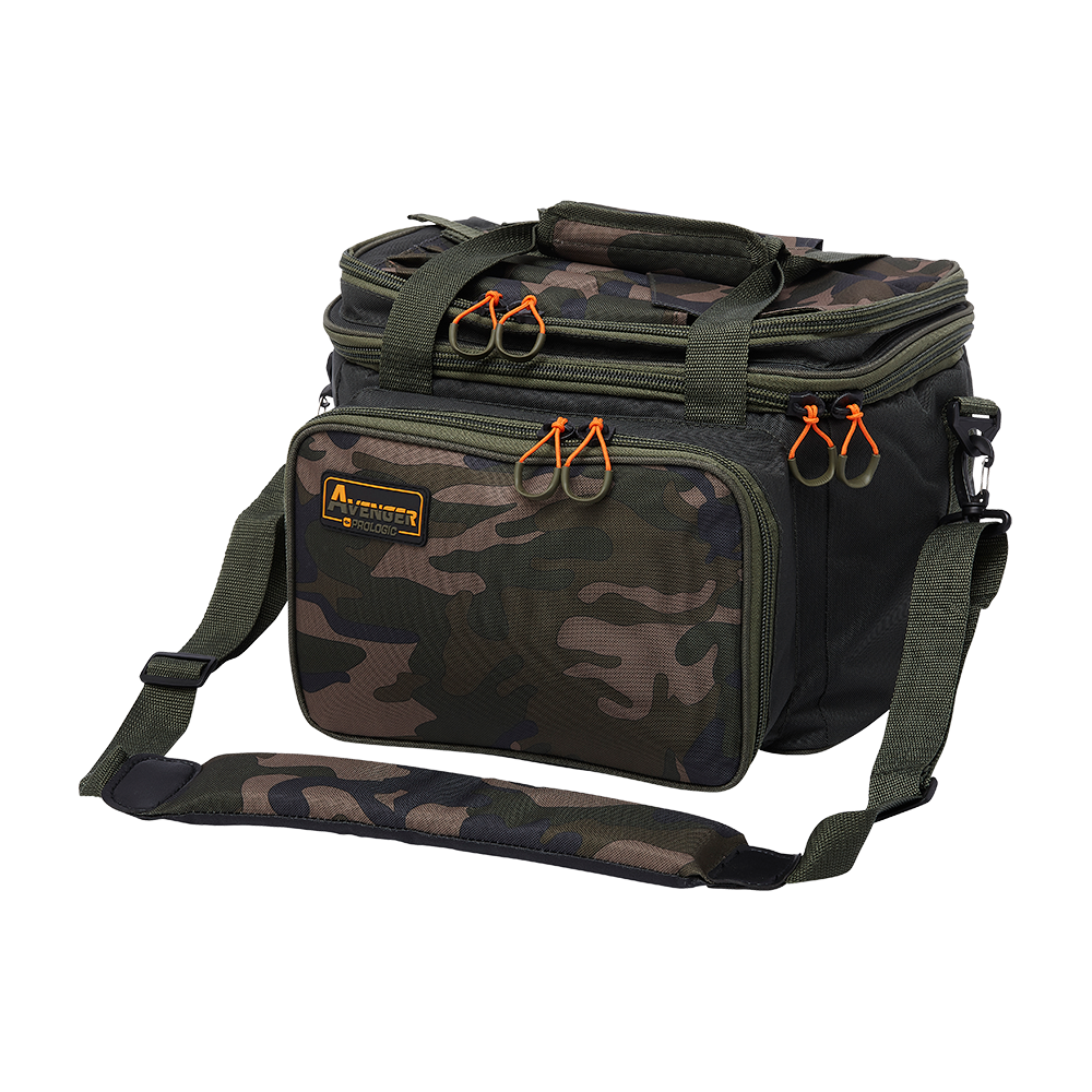 PL Avenger Carryall S 37x34x38 cm