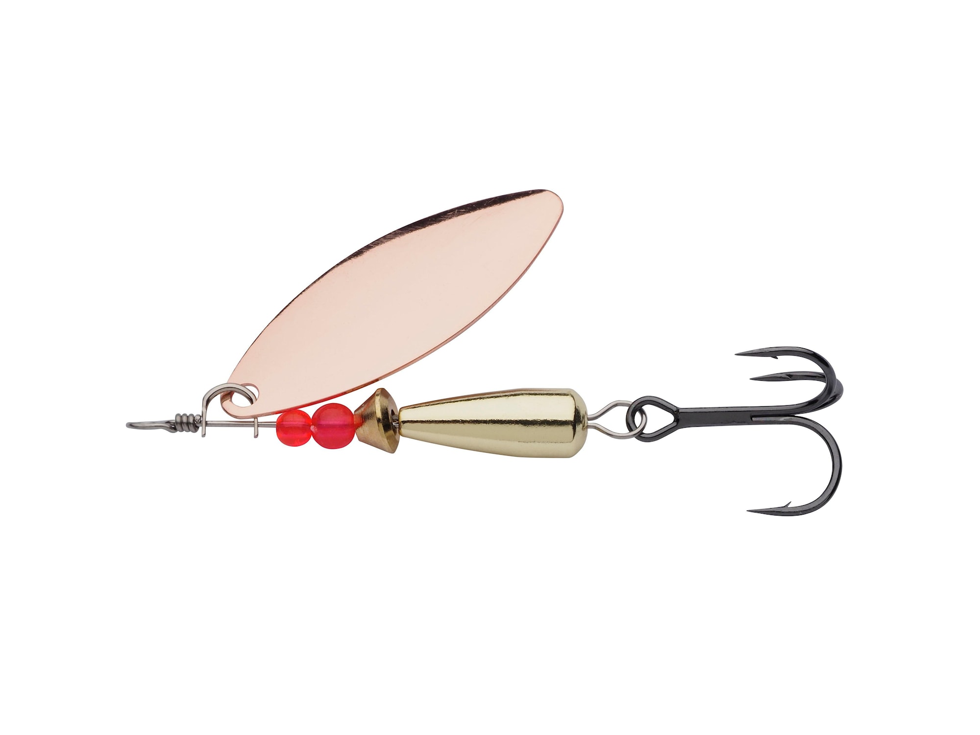 Droppen Vide 7 g Copper