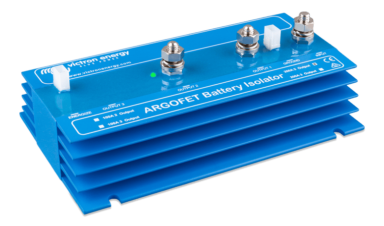 1611826160_upload_documents_775_500-ARG200201020_A