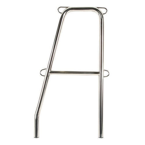 Sidopulpit Rf 610X320mm 25mm