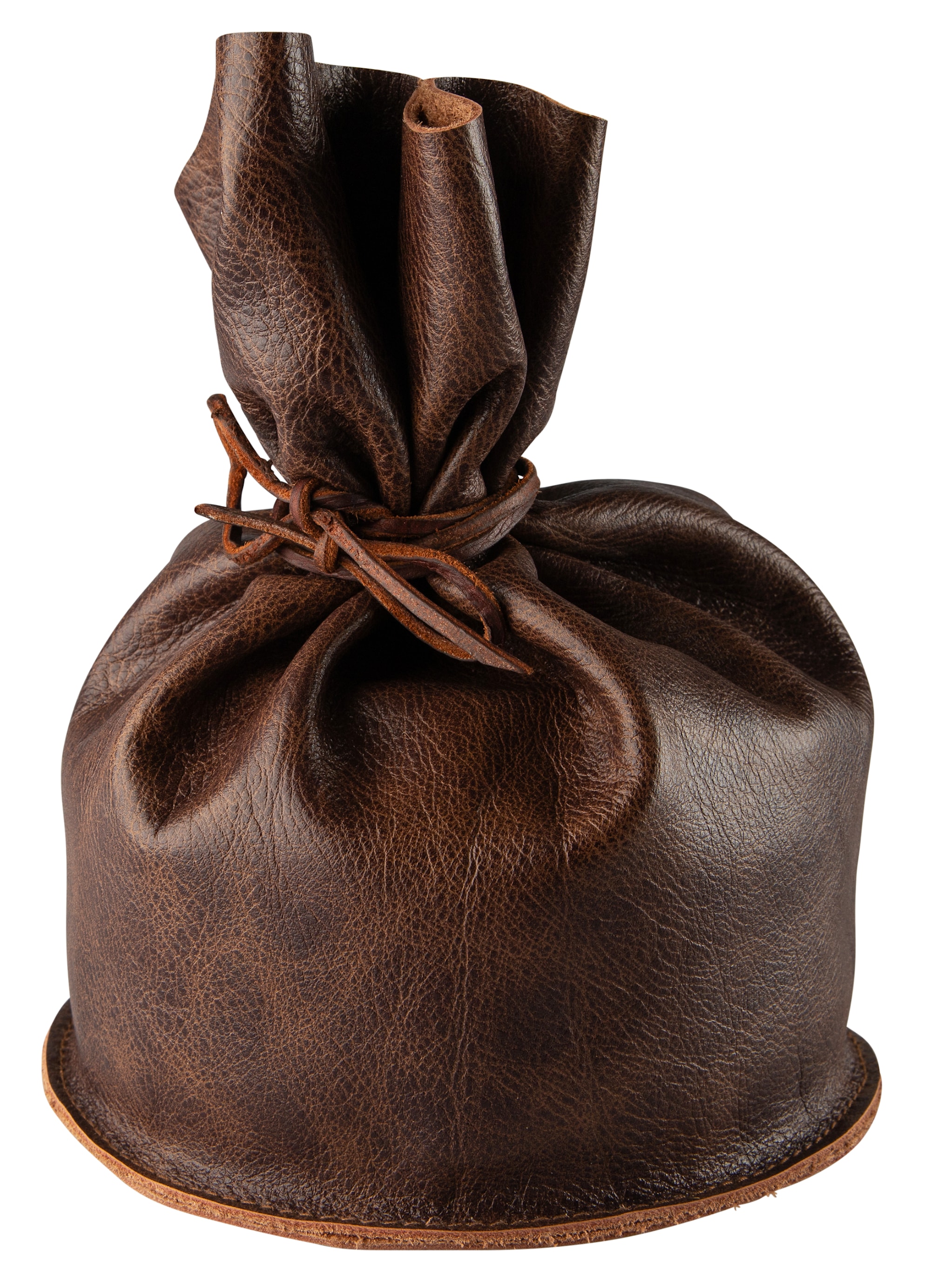 Läderpåse Kaffepanna.jpg